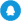QQ